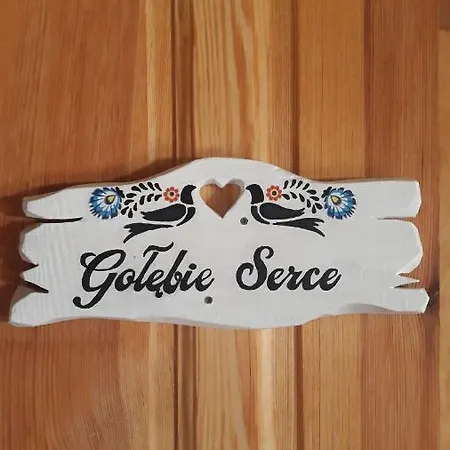 Skansen Pomezania Kalduny